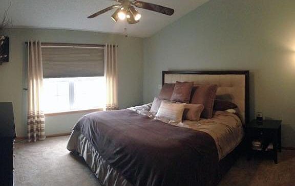 2nd image of 11384 Aberdeen Circle