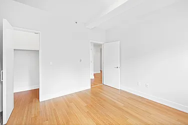 Rented by Mirador Real Estate