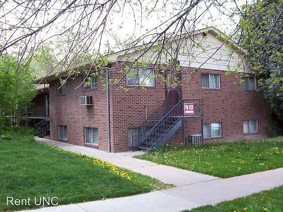 3rd image of 1909 11th Ave APT 3
