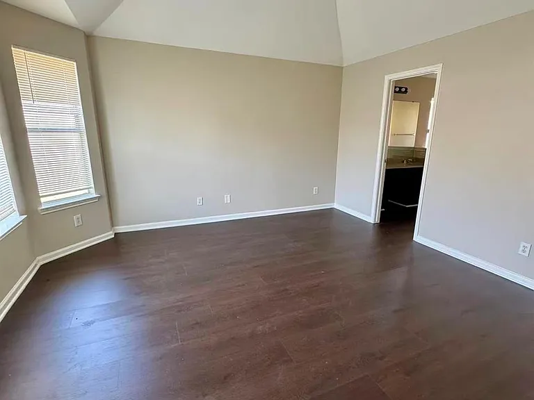 21114 Sun Haven Dr — Photo 15