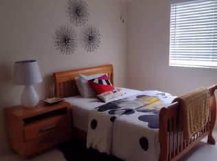 1272 W 23rd St, San Pedro, CA 90731