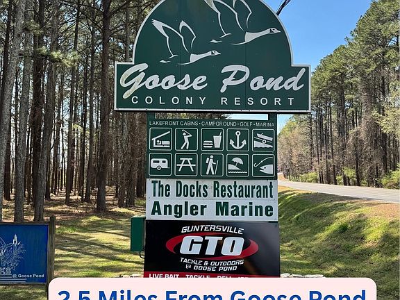 3rd image of 900-13 County Road 114