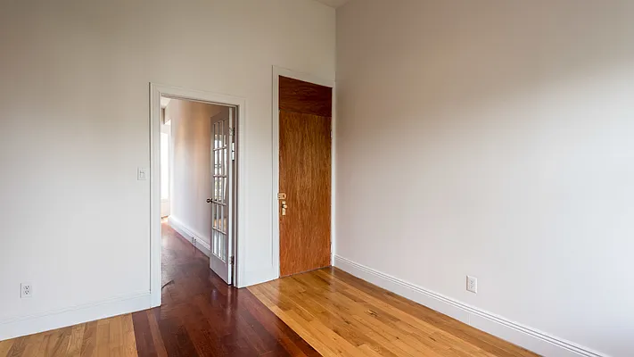 Rented by Terra Magia Inc | media 20