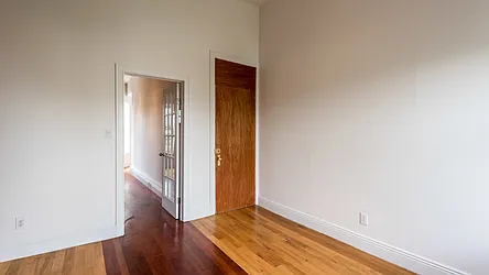 Rented by Terra Magia Inc