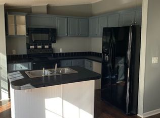 275 Casual Dr, Spartanburg, SC 29303