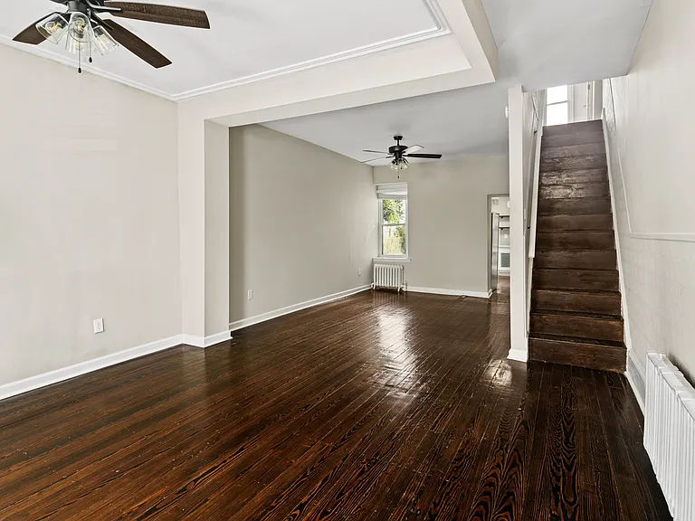 127 Seville St — Photo 10
