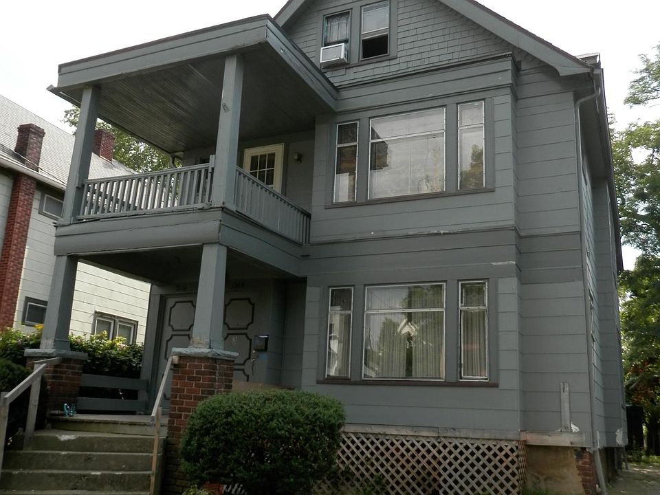 1st image of 1866 Lampson Rd #2