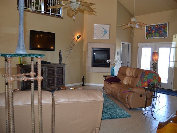 living room_04162015