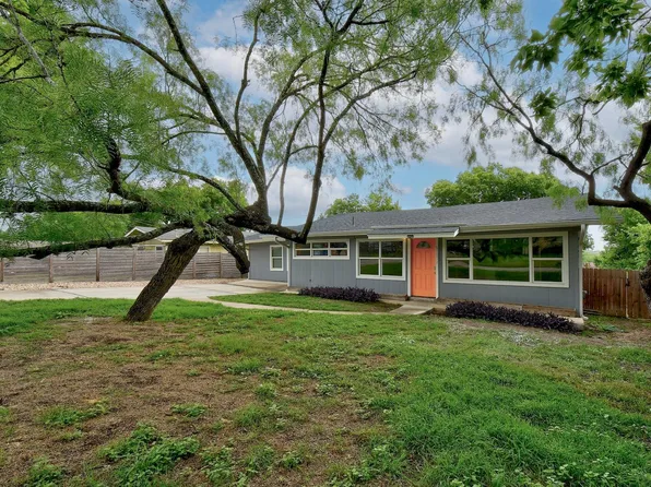 6301 Arnold Dr #A, Austin, TX 78723