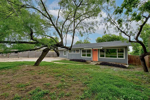 6301 Arnold Dr #A Photo 1