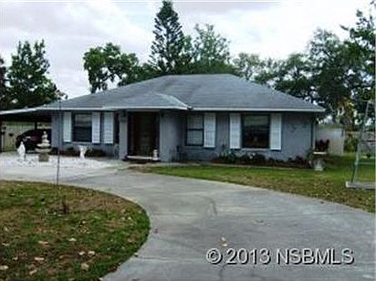 1st image of 5558 W Bayshore Dr