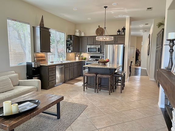 2nd image of 30566 Park Vista Dr