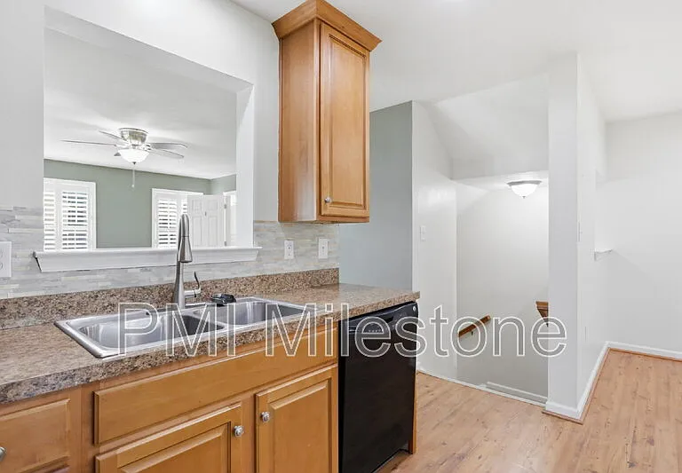 69 Carnegie Links Dr — Photo 8