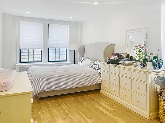 Rented by Rachel Realty | media 19