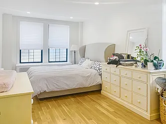 Rented by Rachel Realty