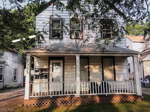 1st image of 2109 Halstead Ave APT 1