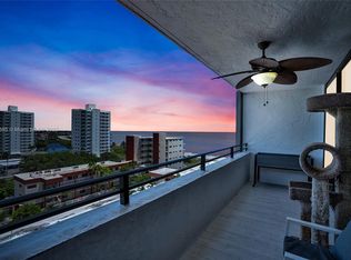 1500 N Ocean Blvd APT 801, Pompano Beach, FL 33062