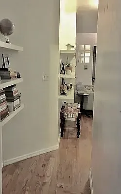 Rented by KYLM, LLC | media 21