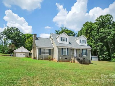113 Green Acres, Mount Holly, NC, 28120