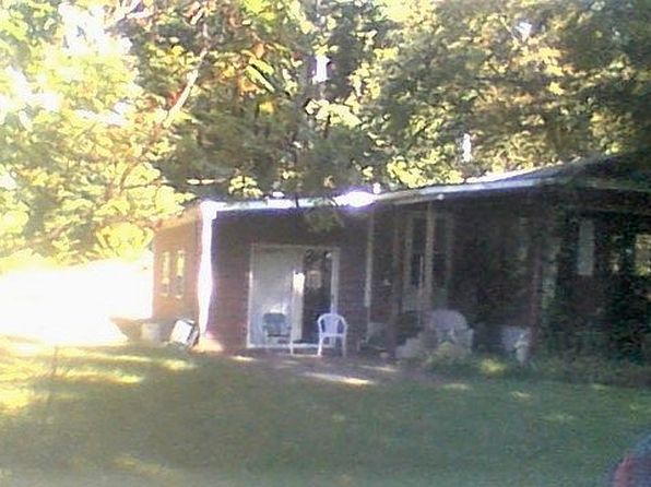 50 Oakland Blvd