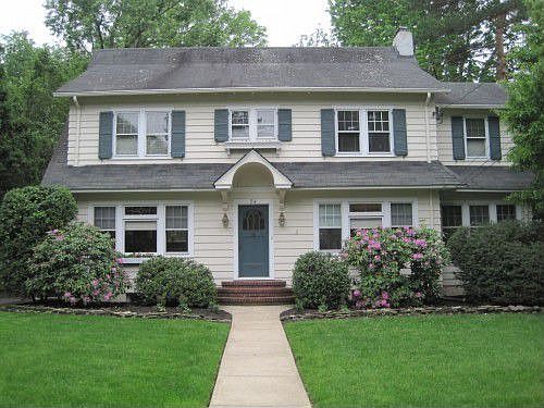 1st image of 54 Park Ln