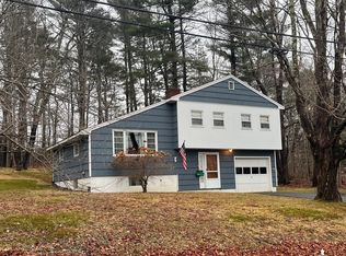 35 Bayview Ave, Ellsworth, ME 04605