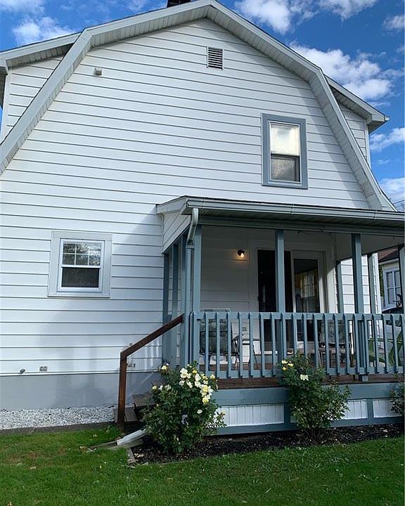 2nd image of 14 Hess St