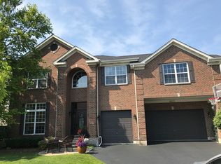 6605 Majestic Way, Carpentersville, IL 60110