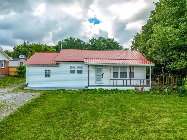 25 Terry Rd, Stanford, KY 40484