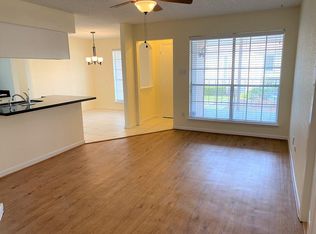 2800 Jeanetta St #1404, Houston, TX 77063