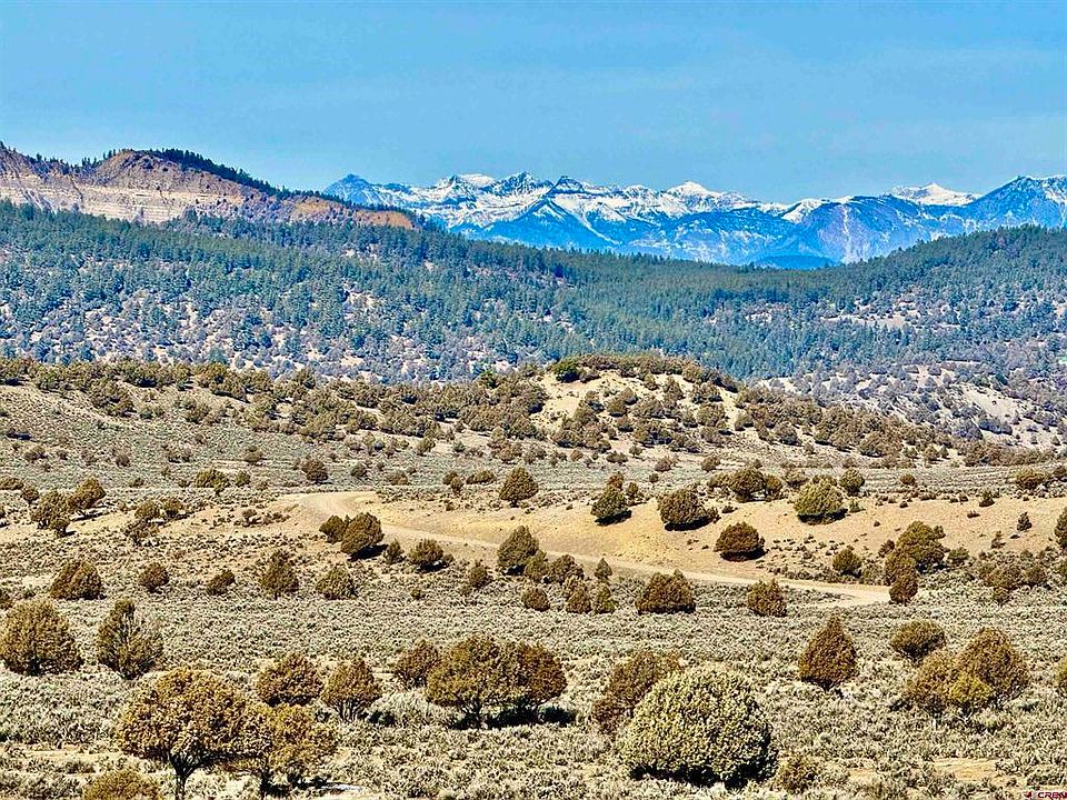 1st image of Lot 30 S. Rockcliff Circle