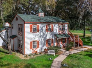 7958 Midway Drive Ter APT P101, Ocala, FL 34472
