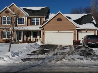 7070 Iverson Ct S, Cottage Grove, MN 55016