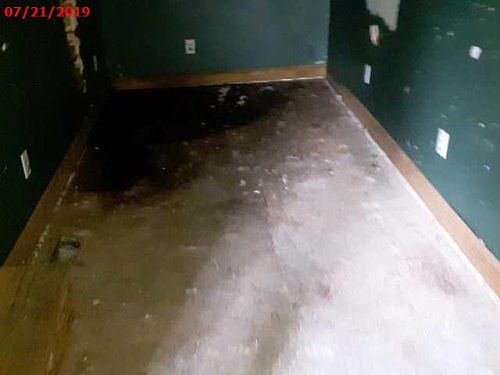 4th image of 316 N Horn St