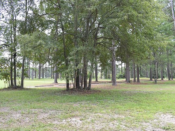 3rd image of 20 Lake Arbu Dr #L-28
