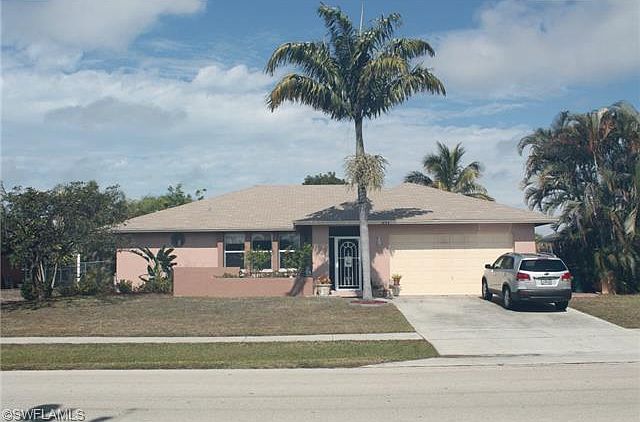 1st image of 1234 6th Ave