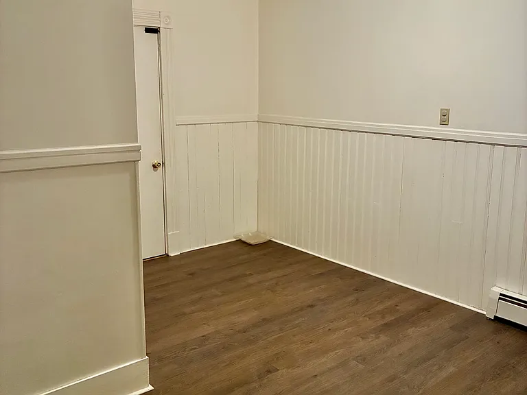 72 Main St #9 — Photo 7