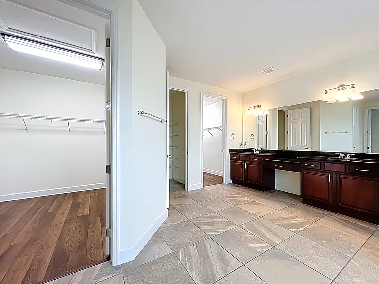 11834 Aurelio Ln — Photo 52
