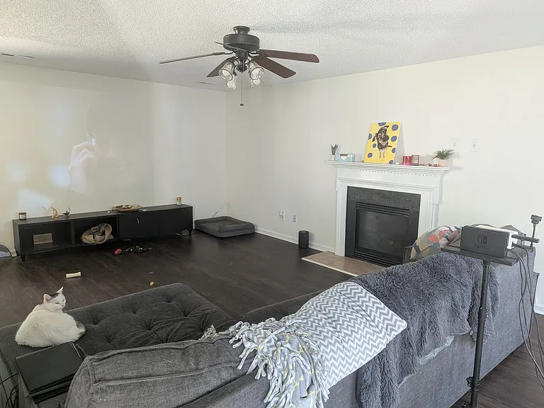 6010 Amber Ct — Photo 19