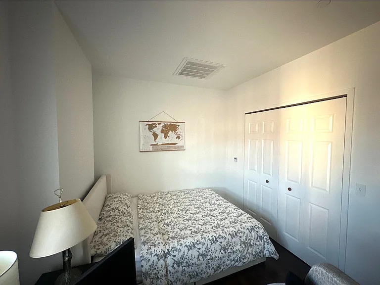 3100 Bergenline Ave #306 — Photo 6