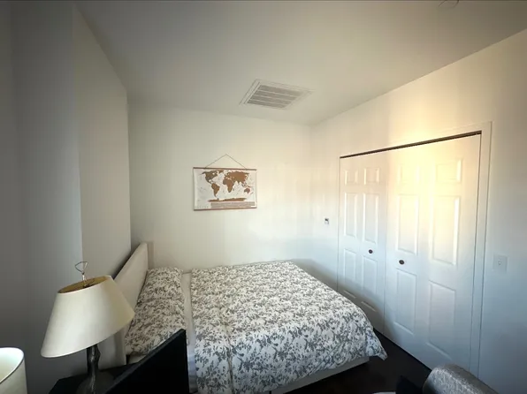 3100 Bergenline Avenue image 6 of 9