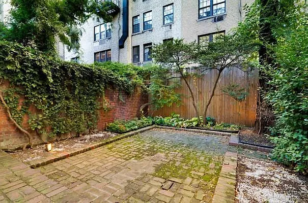 Rented by Aventana | media 16