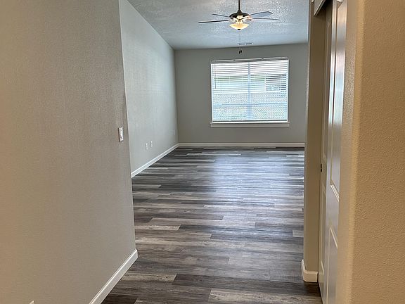 3rd image of 31 Erickson Ave #B