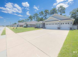 9266 Amethyst Dr, Daphne, AL 36526