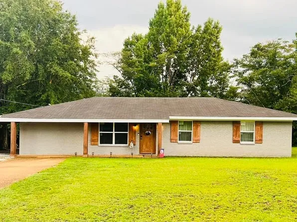 119 Road 1349, Tupelo, MS 38804