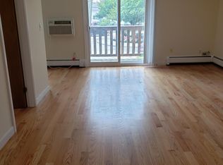 1538 Eastern Ave #6, Malden, MA 02148