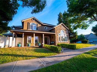 1426 Favier Dr, Merced, CA 95340