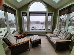 44 Quarry Dock Rd, Branford, CT 06405