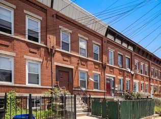 332 Ege Ave, Jersey City, NJ 07304