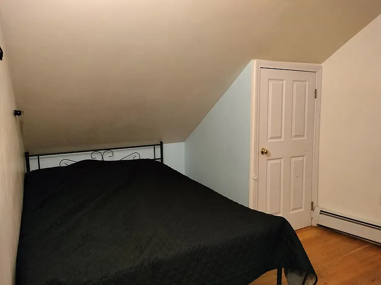 647 Cambridge St #4 — Photo 22